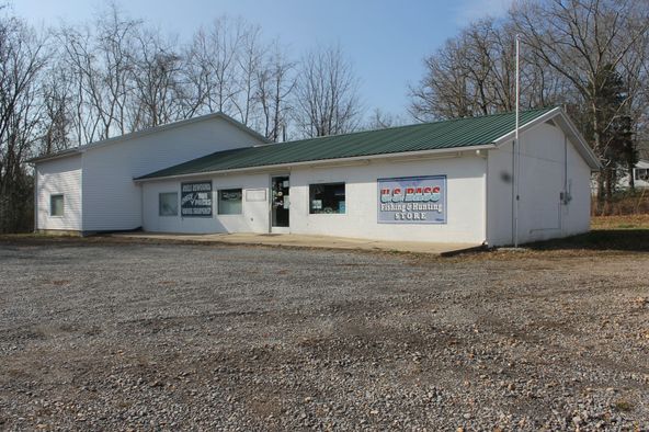 455 The Trace, Dover, TN 37058